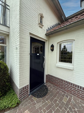 Medium property photo - Dommelstraat 19, 5551 TA Valkenswaard